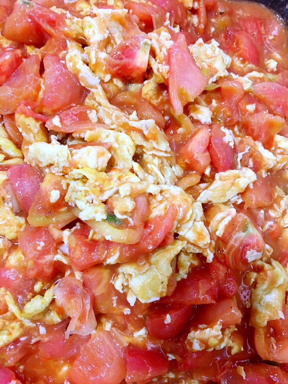 ���t�����u��