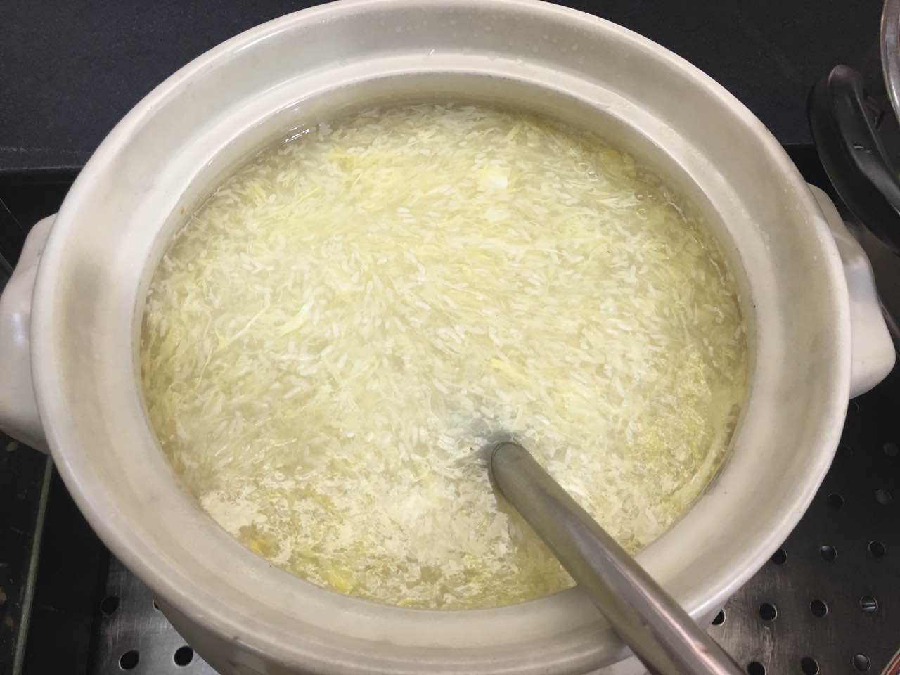 �׾Ƶ�����