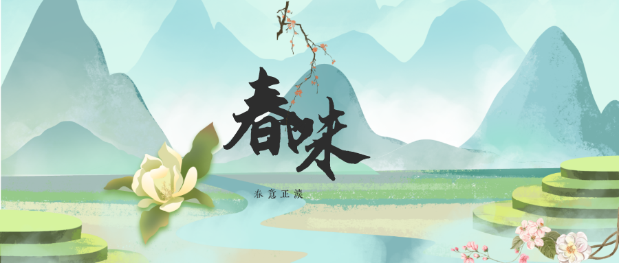 ���r����(d��ng)�r�����Gʳ����