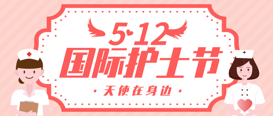 ��I(xi��n)�o(w��)�����(��i)�o(w��)��---�¾�������ʹ