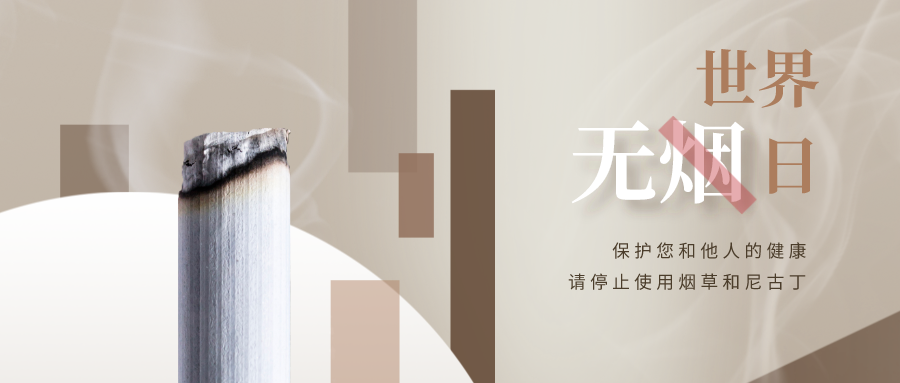 �o(w��)���͏d�����o(h��)���Ľ���