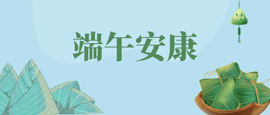 �����x��Ȥ�����������