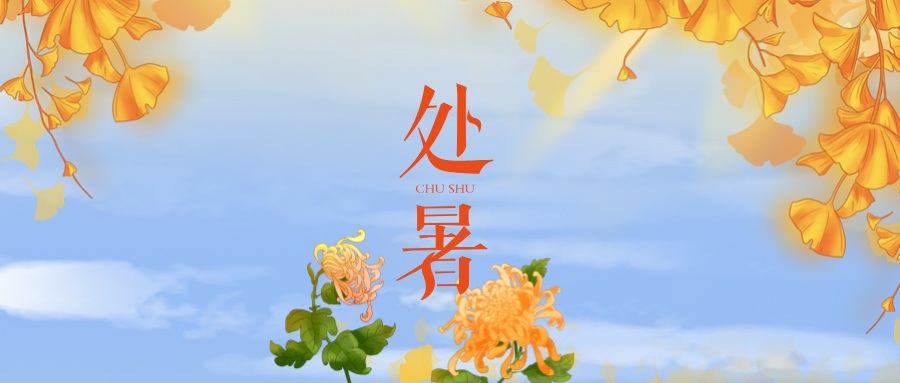 �ĕr���ϲ���������r