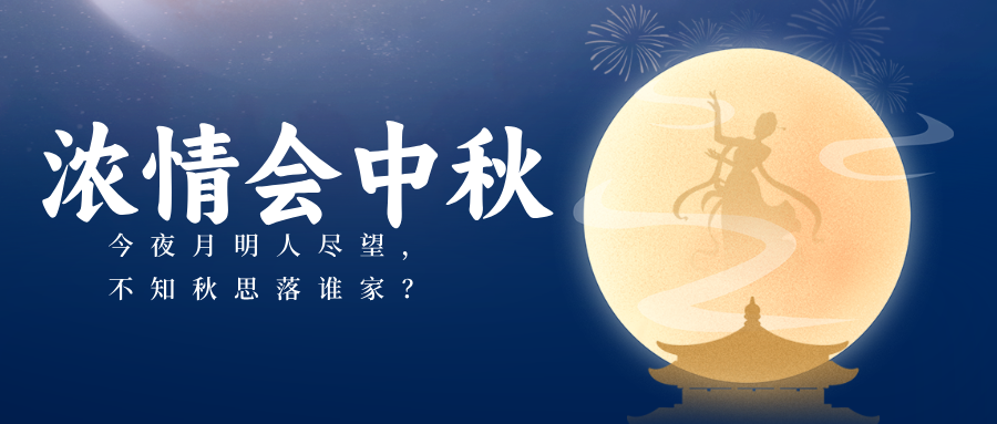 �f��o���R��������F�Aҹ������