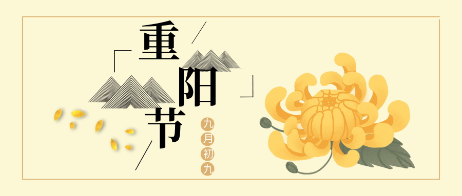 �˹��ջ���������Ǹ����h�����L