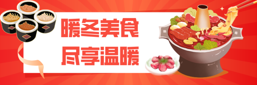 �캮�q����Īؓ��ζ��ʳ��