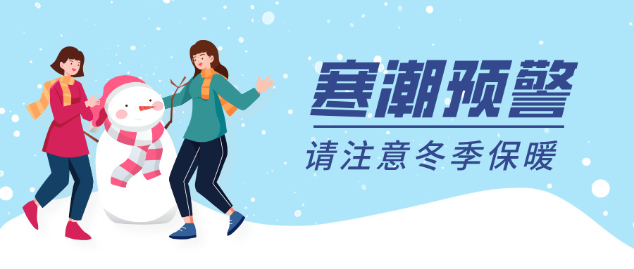 ����������ůָ�ϡ���Ո������