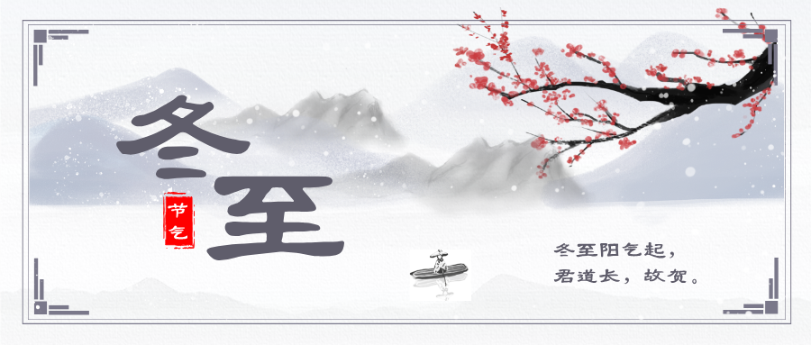 ������L�������L��