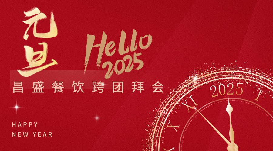 ���������������³�