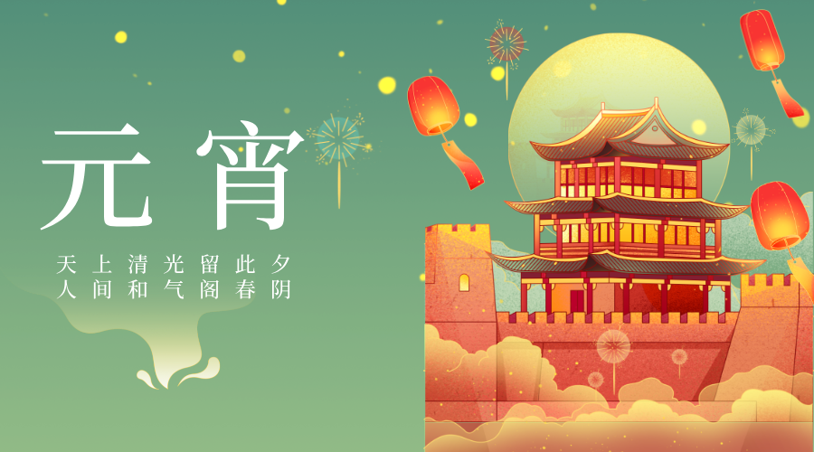 �f�ҟ������������̎�ϸ��sů�L