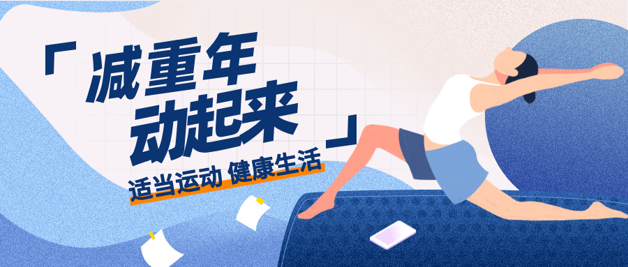 �e��ؓ(f��)��ǰ����2025���o���w��(l��i)��(ch��ng)�p�� �������x��