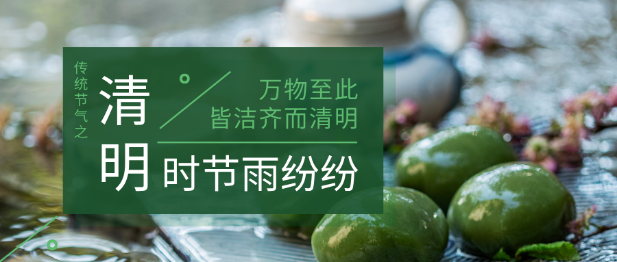 ���������徰�� �f(w��n)����@